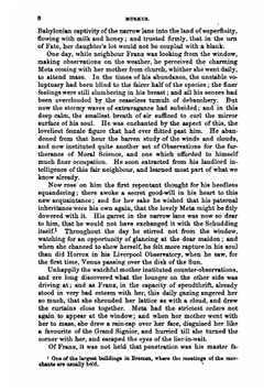 Translations from the German | Thomas Carlyle