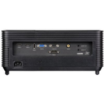 Проектор InFocus IN134ST