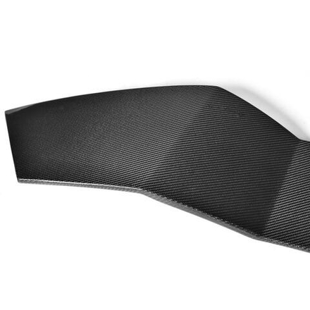 Карбоновый спойлер на крышку багажника для LAMBORGHINI AVENTADOR LP700 Ламборгини