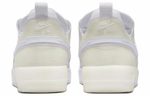 Кроссовки Nike Air Force 1 Low React