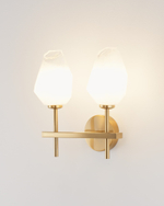 Бра Moderli V10314-2W Catris