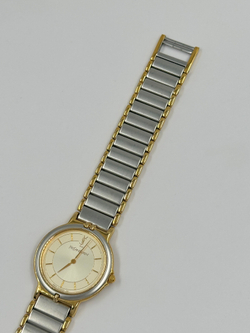 Часы Yves Saint Laurent