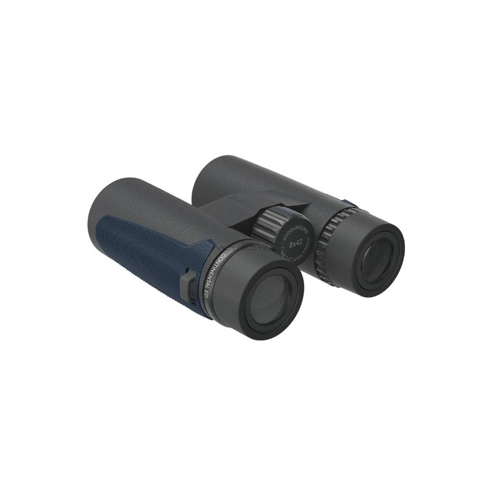 Бинокль Vector Optics Continental 8x42 ED (SCBO-05)
