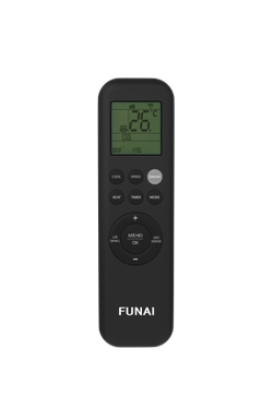 Сплит-система Funai RAC-KM35HP.D01