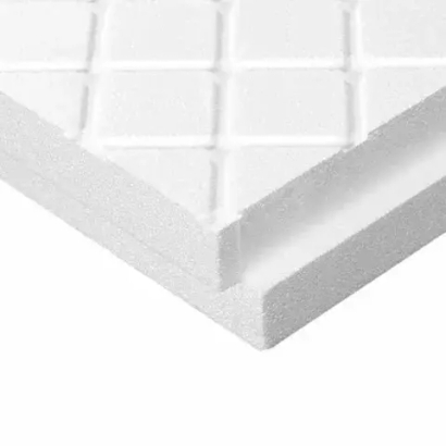 Плиты KNAUF THERM® ФУНДАМЕНТ 120х600х1200 мм
