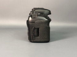 Canon EOS 7D Mark 2 560.000 кадров