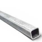 Столб 40*40*2,3м