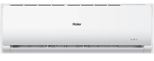 Мульти сплит-система Haier Coral-M AS35PS1HRA-M