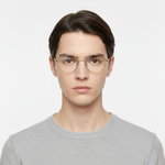 Оправа для очков Dackor 412 Brown