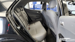Kia Morning Urban (JA) Prestige (12.2020)