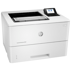 Принтер HP LaserJet Enterprise M507dn (1PV87A)
