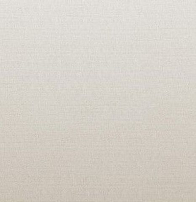 Панно из сизаля с градиентом DGINT106