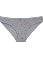 Трусы женские/хлопковые/Набор 3 шт