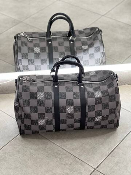 Сумка Louis Vuitton