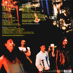 Faith No More / The Real Thing (2LP)
