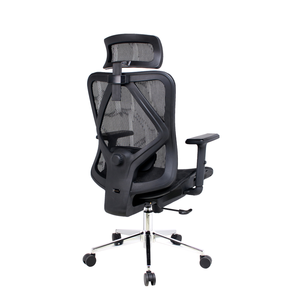 Кресло офисное M-22