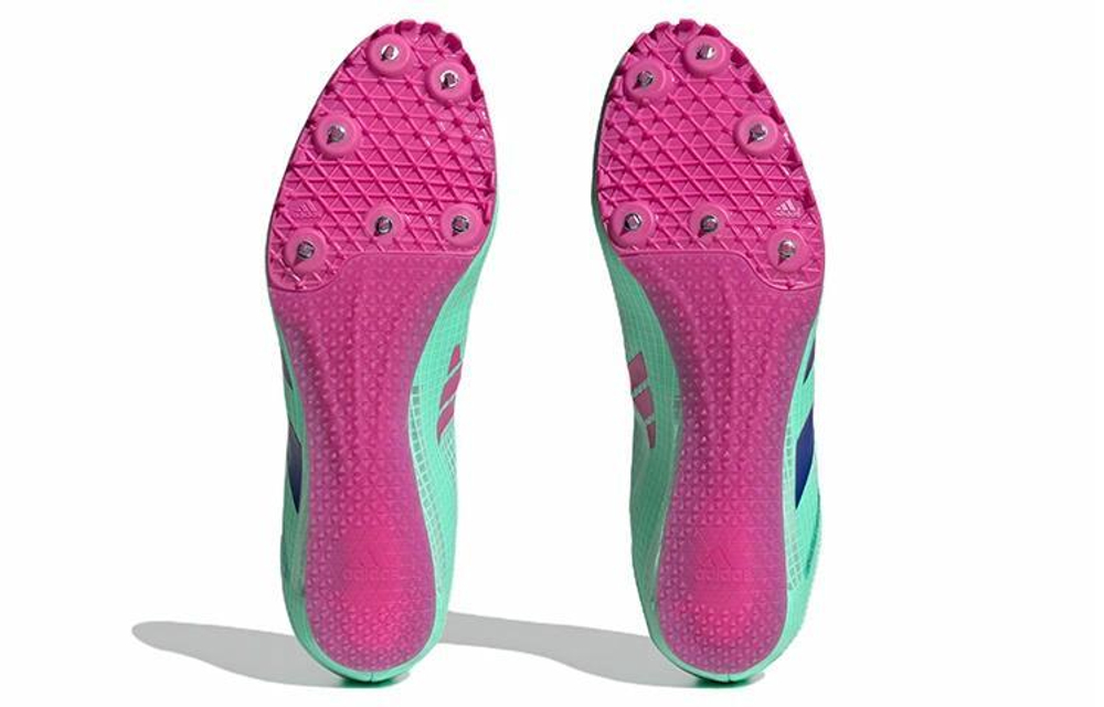 Кроссовки Adidas Sprintstar