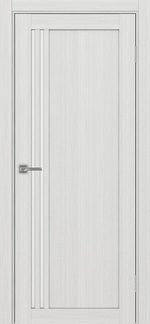 Межкомнатная дверь Optima Porte ТУРИН 556.21