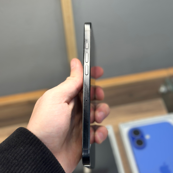 Apple iPhone 16 Pro Max 256gb