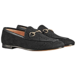 Gucci Jordaan Gg (Женская размерная сетка)