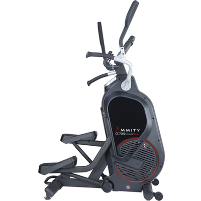 AMMITY CrossFit CC 7000
