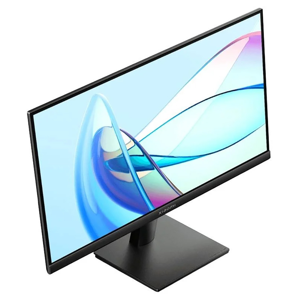 Монитор Xiaomi Mi Monitor A22i A22FAB-RAGL 22