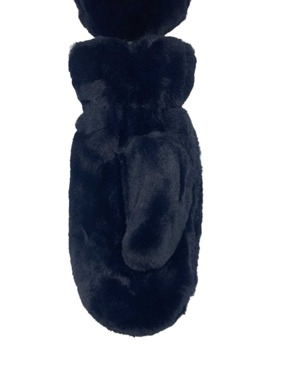 Варежки. Женские. Материал верха: Плюшевые. Подклад: Плюш-мех. Толстые. Внутри с мехом. В упаковке 12 шт, разные цвета.