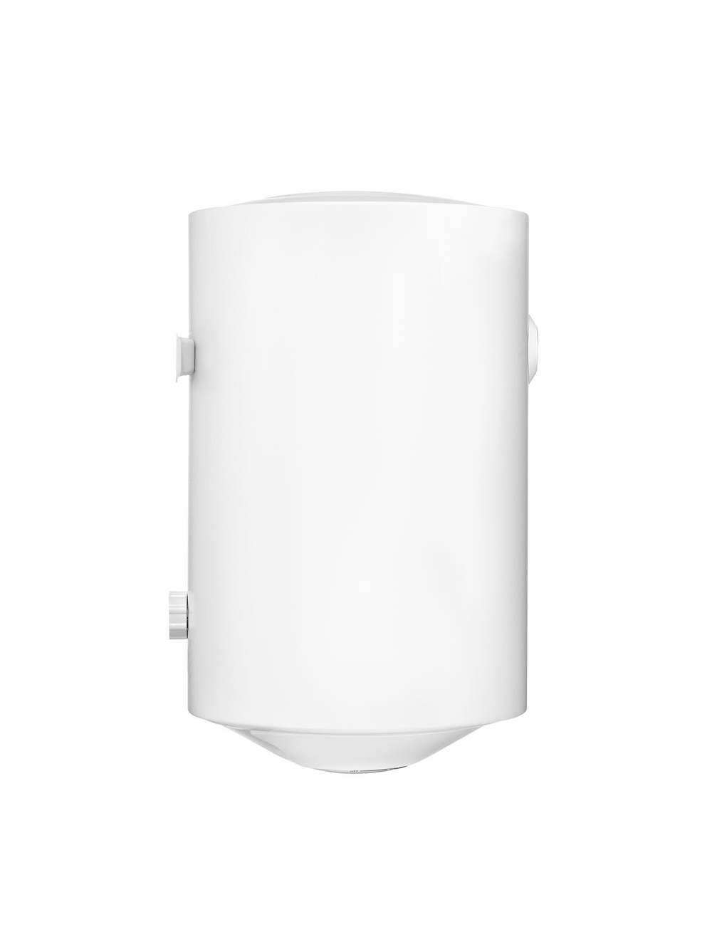 Водонагреватель Royal Thermo RWH 30 Optimal