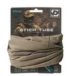 Универсальный шарф труба олива Stich Tube