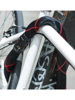 Цепь с замком 9210/170 IVY, 170 см