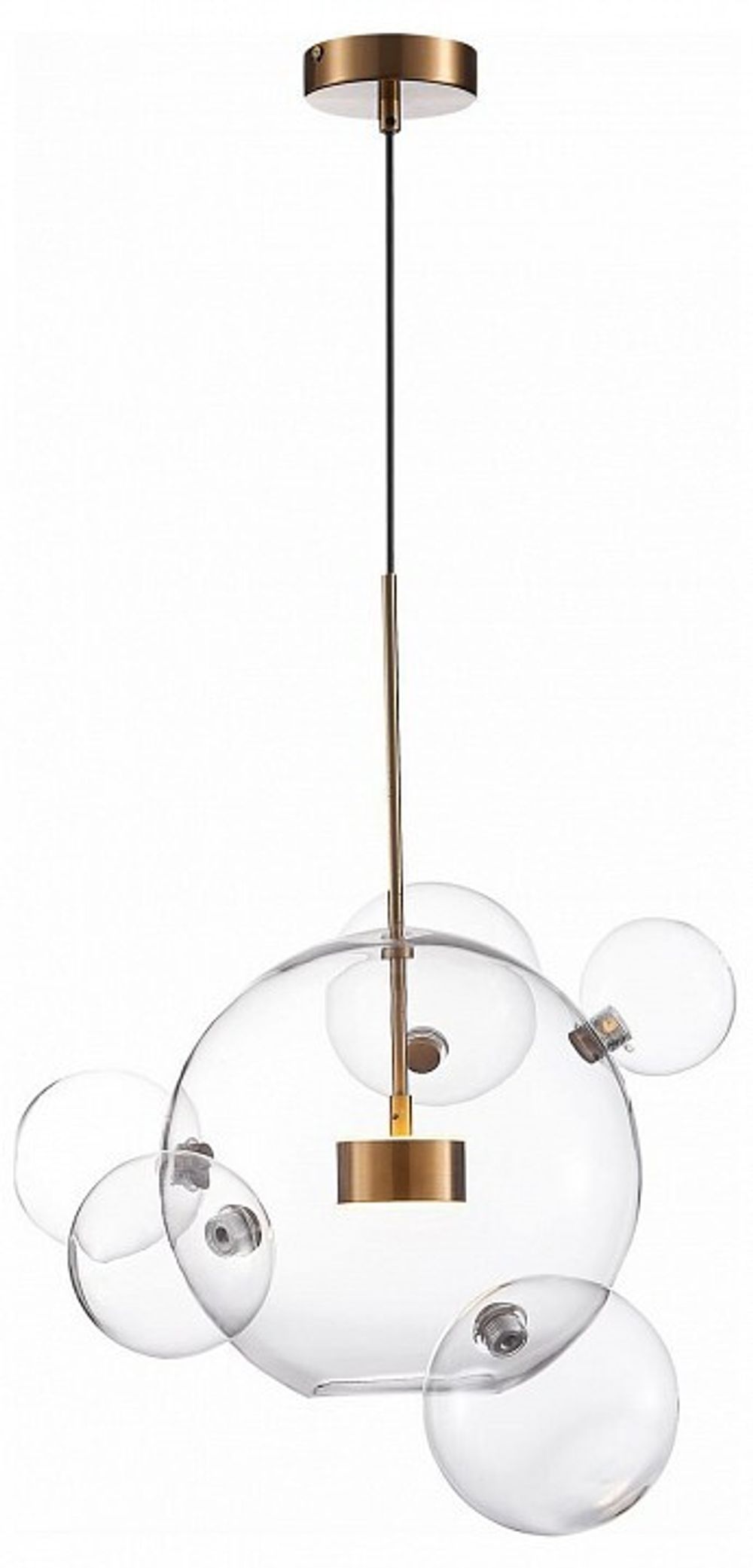 Подвесной светильник ST-Luce Bopone SL1133.213.01