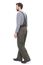 Костюм Метель / зима