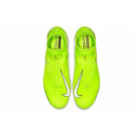 Кроссовки Nike Phantom Vision Elite FG（ ）, AO3262-717