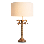Лампа настольная Table Lamp Mediterraneo арт.116717