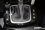 Kia Seltos Бензин 1.6 Turbo 2WD (08.2019)