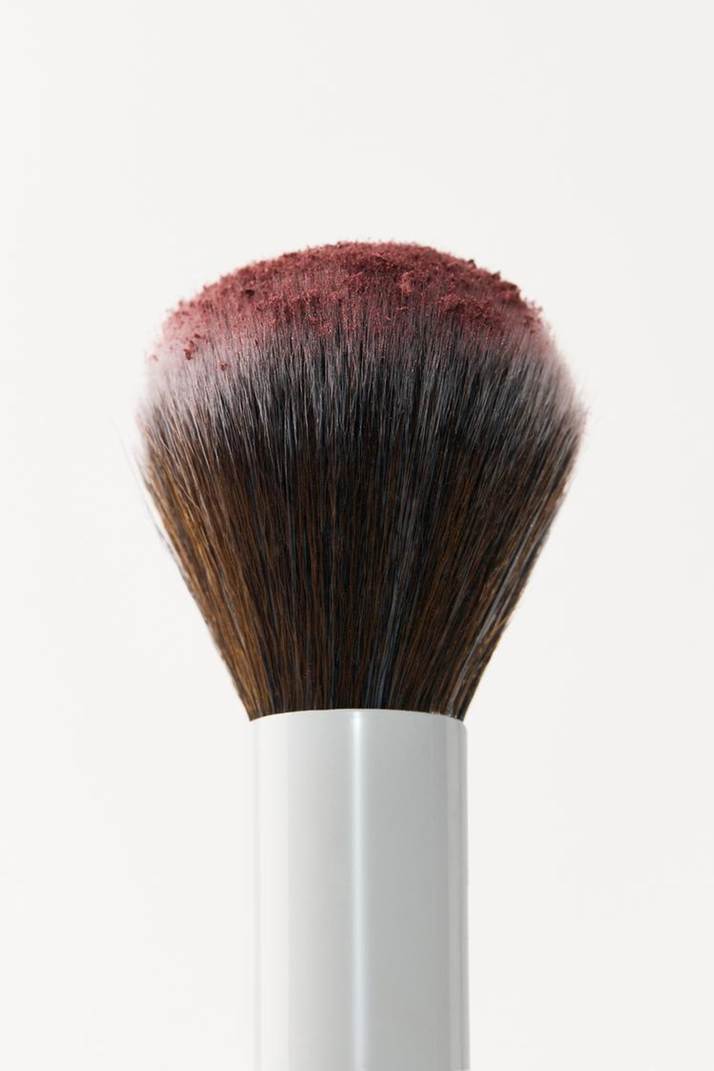 ZARA ХАЙЛАЙТЕР, ВИШНЕВЫЙ РУБИН