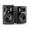 JBL 306P MKII black