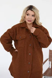 Кардиган УК-488-4 Фабрика Моды