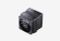 JONSBO HX6280 Black_0426613103043