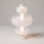 Настольный светильник Maytoni MOD364TL-L15W3K