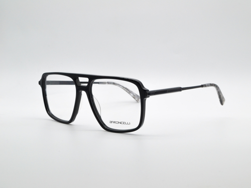 Изг. оправы Baroncelli BN143S C2