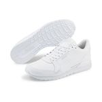 Кроссовки PUMA ST Runner v3 L