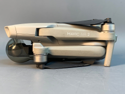 DJI Mavic Air 2 Fly More Combo