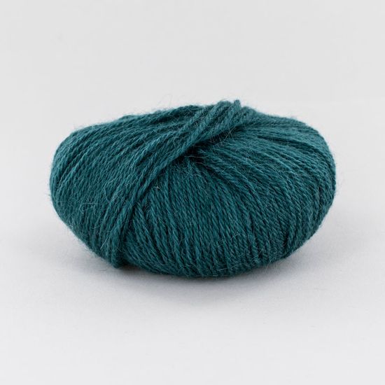 Пряжа FONTY Alpaga (100% беби альпака)