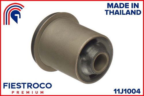 Сайлентблок рычага 11J1004