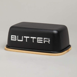 Масленка 15*10*5,5см