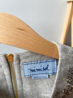 Новое платье Mimisol, 116