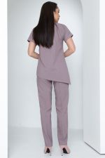 Костюм Летний тренд (мокко) Diolche