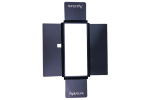 Шторки Aputure Nova P600c Barn door