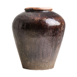 Уличная ваза Lappe